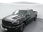 2026 Ram 1500 Crew Cab 4WD Pickup for sale #2260079 - photo 40