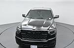 2026 Ram 1500 Crew Cab 4WD Pickup for sale #2260079 - photo 41