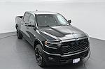 2026 Ram 1500 Crew Cab 4WD Pickup for sale #2260079 - photo 42