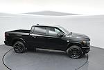 2026 Ram 1500 Crew Cab 4WD Pickup for sale #2260079 - photo 43