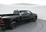 2026 Ram 1500 Crew Cab 4WD Pickup for sale #2260079 - photo 44