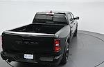 2026 Ram 1500 Crew Cab 4WD Pickup for sale #2260079 - photo 45