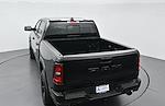 2026 Ram 1500 Crew Cab 4WD Pickup for sale #2260079 - photo 46