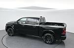 2026 Ram 1500 Crew Cab 4WD Pickup for sale #2260079 - photo 47