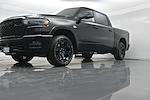 2026 Ram 1500 Crew Cab 4WD Pickup for sale #2260079 - photo 48