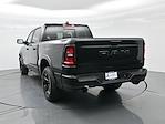 2026 Ram 1500 Crew Cab 4WD Pickup for sale #2260079 - photo 2