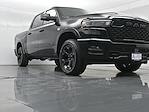 2026 Ram 1500 Crew Cab 4WD Pickup for sale #2260079 - photo 50