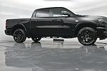 2026 Ram 1500 Crew Cab 4WD Pickup for sale #2260079 - photo 51
