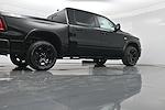2026 Ram 1500 Crew Cab 4WD Pickup for sale #2260079 - photo 52