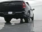 2026 Ram 1500 Crew Cab 4WD Pickup for sale #2260079 - photo 53