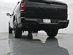 2026 Ram 1500 Crew Cab 4WD Pickup for sale #2260079 - photo 54