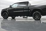 2026 Ram 1500 Crew Cab 4WD Pickup for sale #2260079 - photo 55