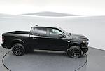 2026 Ram 1500 Crew Cab 4WD Pickup for sale #2260079 - photo 56
