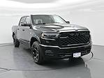 2026 Ram 1500 Crew Cab 4WD Pickup for sale #2260079 - photo 57