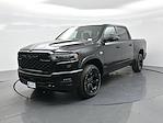 2026 Ram 1500 Crew Cab 4WD Pickup for sale #2260079 - photo 58