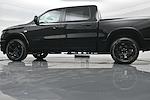2026 Ram 1500 Crew Cab 4WD Pickup for sale #2260079 - photo 6
