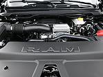 2026 Ram 1500 Crew Cab 4WD Pickup for sale #2260079 - photo 7
