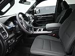 2026 Ram 1500 Crew Cab 4WD Pickup for sale #2260079 - photo 8