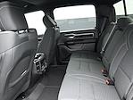 2026 Ram 1500 Crew Cab 4WD Pickup for sale #2260079 - photo 9