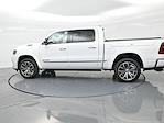 2026 Ram 1500 Crew Cab 4WD Pickup for sale #2260080 - photo 8