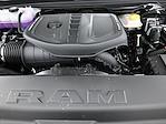 2026 Ram 1500 Crew Cab 4WD Pickup for sale #2260080 - photo 9