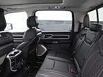 2026 Ram 1500 Crew Cab 4WD Pickup for sale #2260080 - photo 12