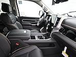 2026 Ram 1500 Crew Cab 4WD Pickup for sale #2260080 - photo 14