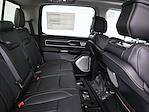 2026 Ram 1500 Crew Cab 4WD Pickup for sale #2260080 - photo 15
