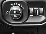 2026 Ram 1500 Crew Cab 4WD Pickup for sale #2260080 - photo 21