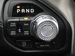 2026 Ram 1500 Crew Cab 4WD Pickup for sale #2260080 - photo 25