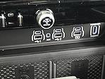 2026 Ram 1500 Crew Cab 4WD Pickup for sale #2260080 - photo 26
