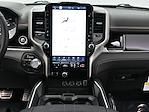2026 Ram 1500 Crew Cab 4WD Pickup for sale #2260080 - photo 31