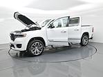 2026 Ram 1500 Crew Cab 4WD Pickup for sale #2260080 - photo 32