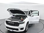 2026 Ram 1500 Crew Cab 4WD Pickup for sale #2260080 - photo 34