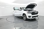 2026 Ram 1500 Crew Cab 4WD Pickup for sale #2260080 - photo 35
