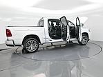 2026 Ram 1500 Crew Cab 4WD Pickup for sale #2260080 - photo 36