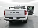 2026 Ram 1500 Crew Cab 4WD Pickup for sale #2260080 - photo 37