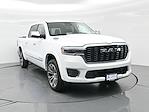 2026 Ram 1500 Crew Cab 4WD Pickup for sale #2260080 - photo 58