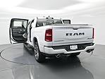 2026 Ram 1500 Crew Cab 4WD Pickup for sale #2260080 - photo 38