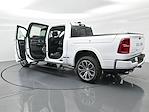 2026 Ram 1500 Crew Cab 4WD Pickup for sale #2260080 - photo 40
