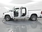 2026 Ram 1500 Crew Cab 4WD Pickup for sale #2260080 - photo 41
