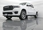 2026 Ram 1500 Crew Cab 4WD Pickup for sale #2260080 - photo 4
