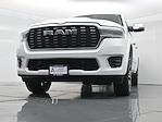 2026 Ram 1500 Crew Cab 4WD Pickup for sale #2260080 - photo 42