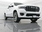 2026 Ram 1500 Crew Cab 4WD Pickup for sale #2260080 - photo 43