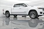 2026 Ram 1500 Crew Cab 4WD Pickup for sale #2260080 - photo 44