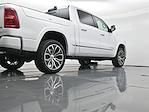 2026 Ram 1500 Crew Cab 4WD Pickup for sale #2260080 - photo 45