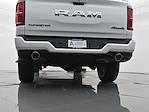 2026 Ram 1500 Crew Cab 4WD Pickup for sale #2260080 - photo 46