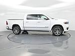 2026 Ram 1500 Crew Cab 4WD Pickup for sale #2260080 - photo 3