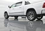 2026 Ram 1500 Crew Cab 4WD Pickup for sale #2260080 - photo 47