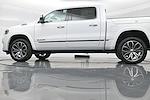 2026 Ram 1500 Crew Cab 4WD Pickup for sale #2260080 - photo 48